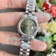 Replica Rolex Datejust Green Dial Diamond Bezel Ladies Watch - Swiss Grade (5)_th.jpg